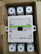 SC-E7 SCE7 1PC New FUJI contactor free shipping
