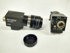 1pc new KEYENCE CA-CM20 CCD