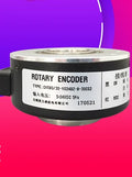 1pc new CHT80/30-1024BZ-8-30CG2