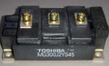 MG300J2YS45 1PCS NEW TOSHIBA module free ship