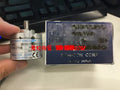 1pc new OSS-025-2MC 036-2HC