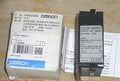 New in box Omron C200H-ME831