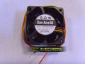 1pc new SANYO 6025 6 109R0612H401 12V 0.11A