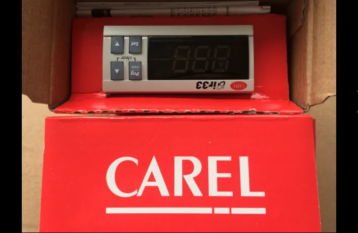 1PC   NEW    CAREL   IR32W00H11    IR32WOOH11    free  shipping