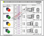 1pc new ABN310G IDEC