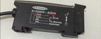 New  banner  D11EN6FP-47610  Photoelectric sensor fiber amplifier  free shipping