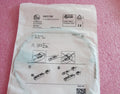 1pcs IFM MK5159 free shipping