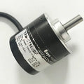 1pc new TRD-2T200BF