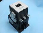 1pc     Siemens   3RT5054-1AP36  contactor  free shipping