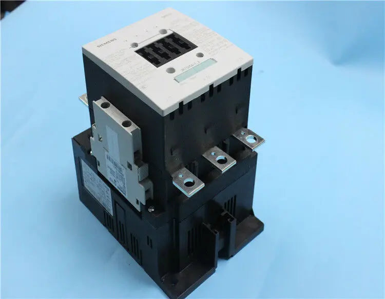 1pc     Siemens   3RT5054-1AP36  contactor  free shipping