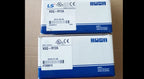1PC  NEW     LS    XGQ-RY2A     free shipping