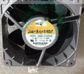1pc fan new 9LB1424S5D01 9LB1424S501 9LB1424H5D01 SANYO 24V 1.38A