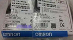 E3Z-LL81 E3ZLL81 1PC NEW OMRON free shipping