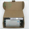 1pc new FESTO 557540 DFPB-20-090-F04