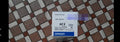 1PC  NEW   Omron   D4N-2187   free  shipping