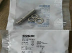 BES 516-325-S4-C 1PC NEW BALLUFF free shipping