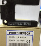 BUP-30-P BUP30P 1PC NEW Autonics Proximity Sensor free ship
