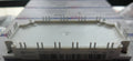 FS100R12KT4G 1pcs New Infineon IGBT module free shipping