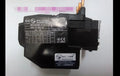 1PC  NEW   Tianshui 213   JRS4-32355d  28-36A   free  shipping