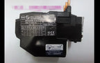 1PC  NEW   Tianshui 213   JRS4-32355d  28-36A   free  shipping