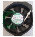 1pc fan new 5915PC-20W-B20-S11 NMB 17215038MM