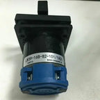 1pc new 16A LW39-16B-B2-101/1-A31 SIEMENS