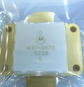 New Motorola K37-3070 Transistor free shipping
