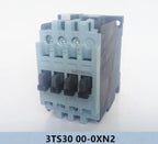 1PC  NEW   SIEMENS   3TS3000-0XN2  220v   free shipping