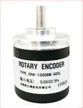 1pc new CHA-1000BM-G05L