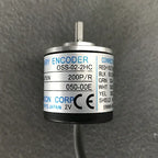 1pc new OSS-02-2MC