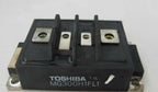 1PCS NEW MG300H1FL1 TOSHIBA IGBT free shipping