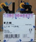 1PC NEW EATON MOELLER LS-XL free shipping