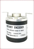 1pc new AHT38/8-100BZ-8-30CG2