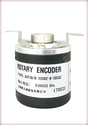 1pc new AHT38/8-100BZ-8-30CG2