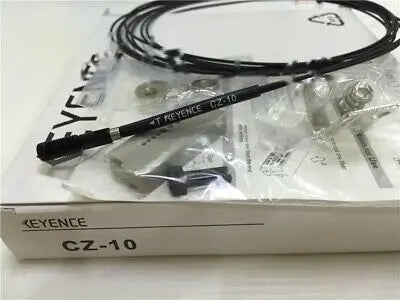 1pc new KEYENCE CZ-10