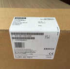 6ES7288-1CR60-0AA0 6ES7 288-1CR60-0AA0 1PC NEW Siemens free shipping