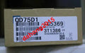 New in box Mitsubishi PLC QD75D1