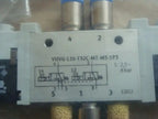 New  Festo  solenoid valve  VUVG-L10-T32C-MT-M5-1P3   free shipping