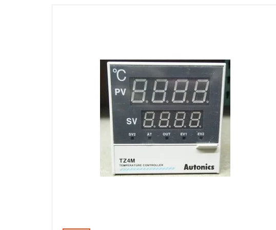 1PC  NEW   Autonics   TZ4M-T4C     free shipping
