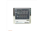 1PC  NEW   Autonics   TZ4M-T4C     free shipping