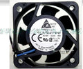 1pc fan new AFB0412VHB-R00 AFB0412VHB AFB0412HB-F00 12V DELTA 404015