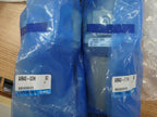 1PC NEW SMC AR40-03H free shipping