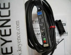 1PC New Keyence Fiber Sensor FS-M1H FS M1H free shipping