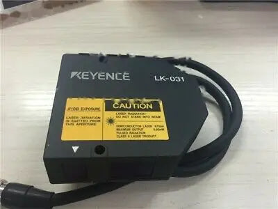 1pc new KEYENCE LK-031 CDD