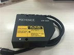 1pc new KEYENCE LK-031 CDD