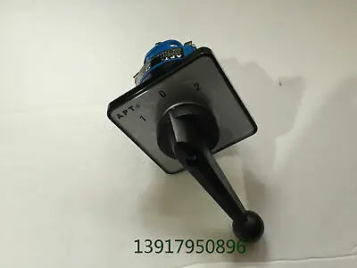 1pc new APT LW39-16A-B2-101/1-FK-B5 free shipping