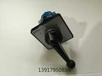1pc new APT LW39-16A-B2-101/1-FK-B5 free shipping