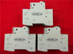 1pc     Siemens   2P 4A 5SY5204-7CC  circuit breaker  free shipping