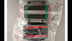 1PC NEW HIWIN HGW55HB free shipping