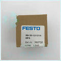 1pc new FESTO MA-50-1,6-G1/4-MPA 192735